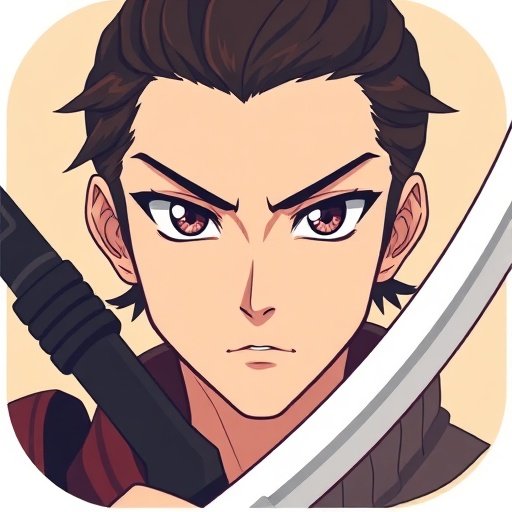 咕咪漫画 - 剑道至尊