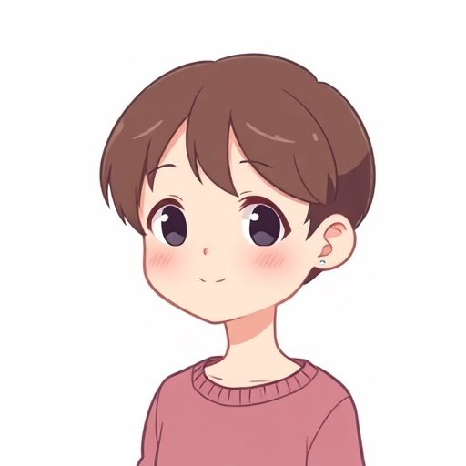 咕咪漫画 - 初入仙门