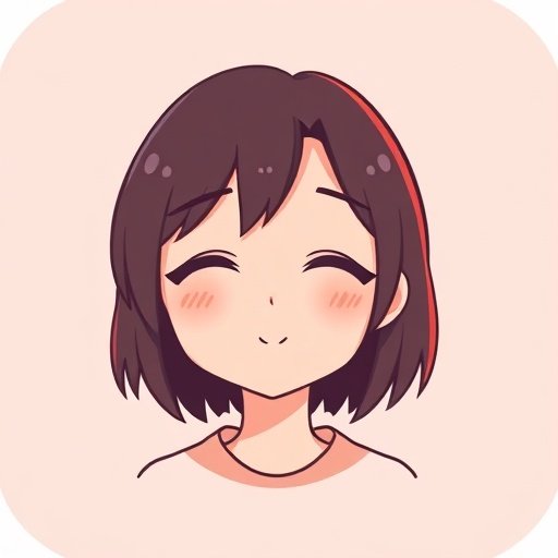 咕咪漫画 - 泪洒仙途