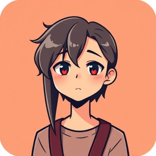 咕咪漫画 - 丹青妙手